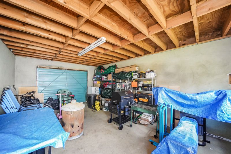 Photo 18- click for photo gallery